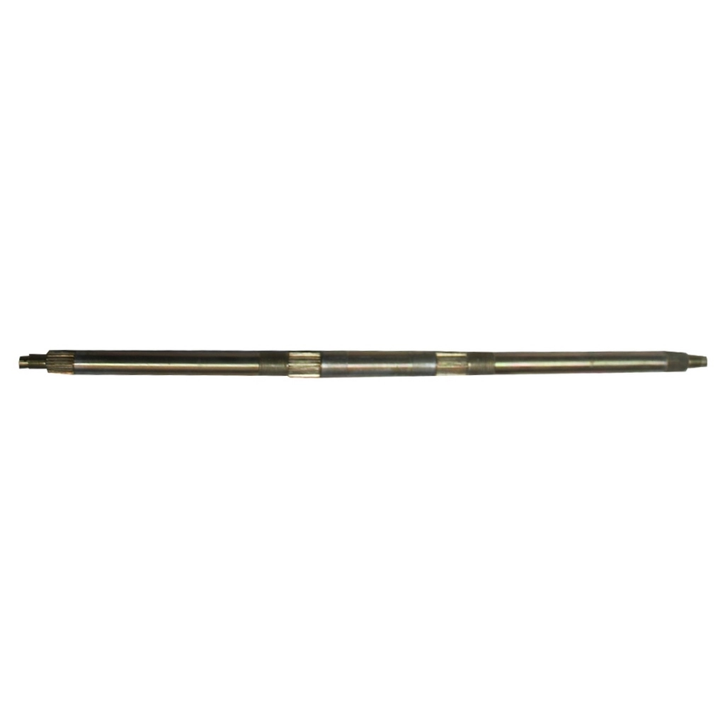ARORA HERKÜL MİNİ ŞAFT MİLİ #ATV HERKUL MİNİ -006